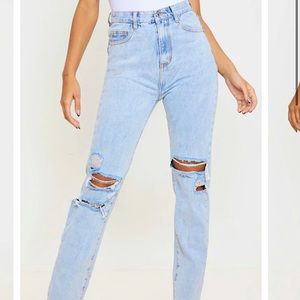 Women's Jeans